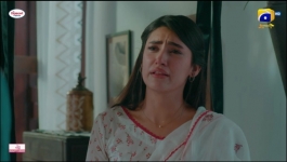 Mann Mast Malang - Episode 08 - 8th March 2025